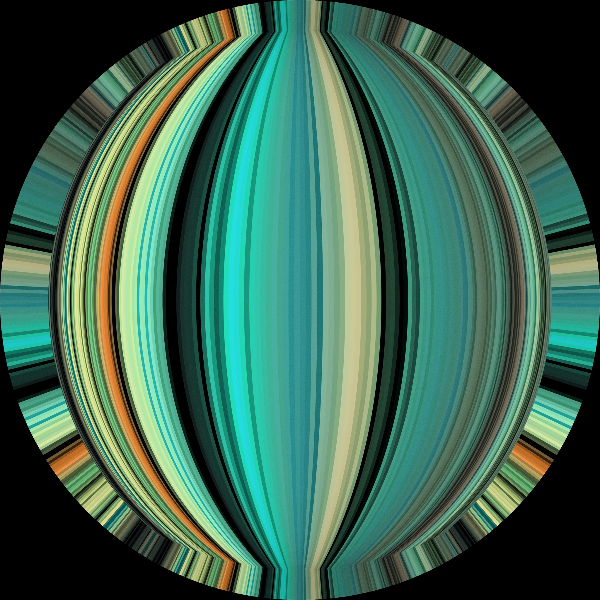 284657442_384494203725892_2474660977454142370_n